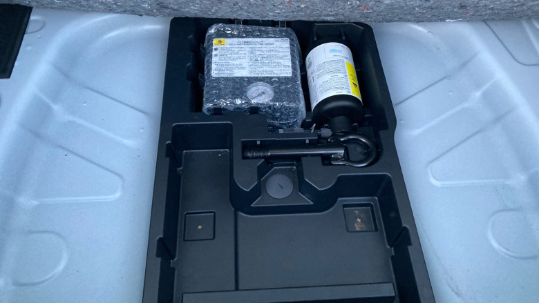 Toyota Aygo X 1.0 VVT-i Pure 5dr Petrol Hatchback